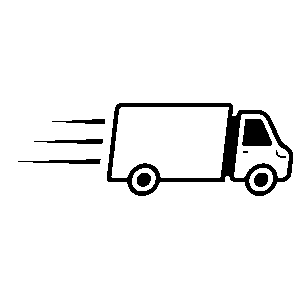 1-5 tööpäeva