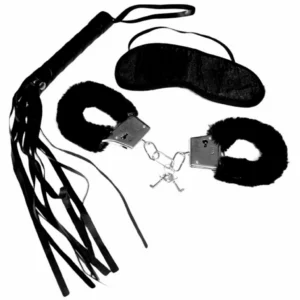 72331a253b3c12e6f674de289555c116