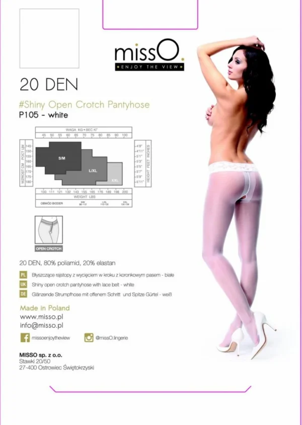 2aa782e168ea5d6071ea2ac94ca8796c
