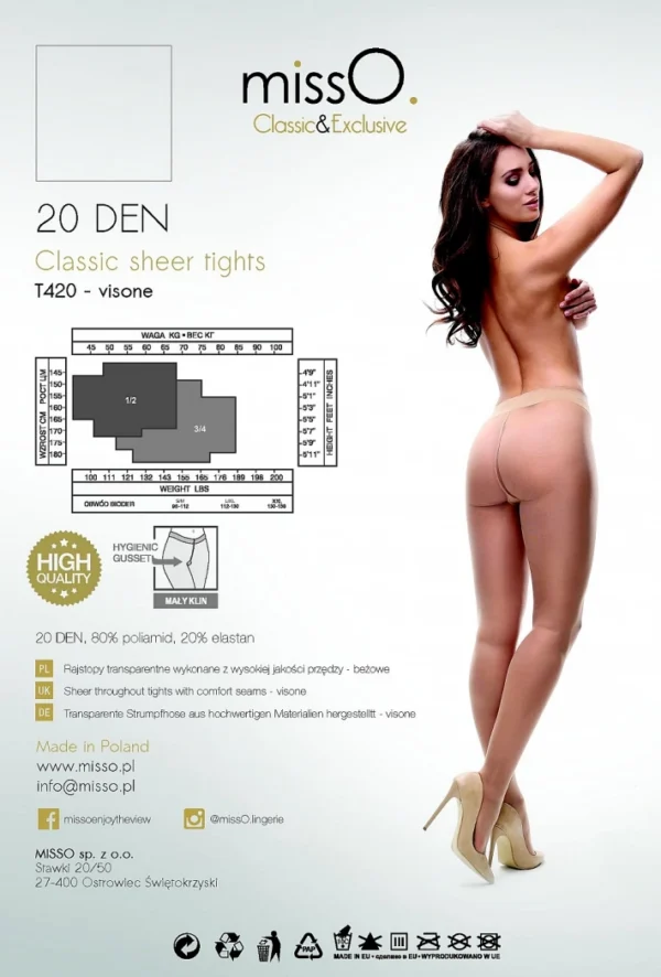 27ca2e3d9205f3043b0b515885aec52a
