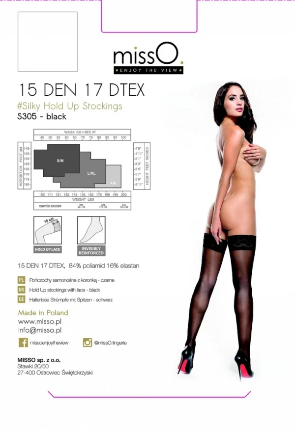 6949895a58129c73d64805359bbbfb84