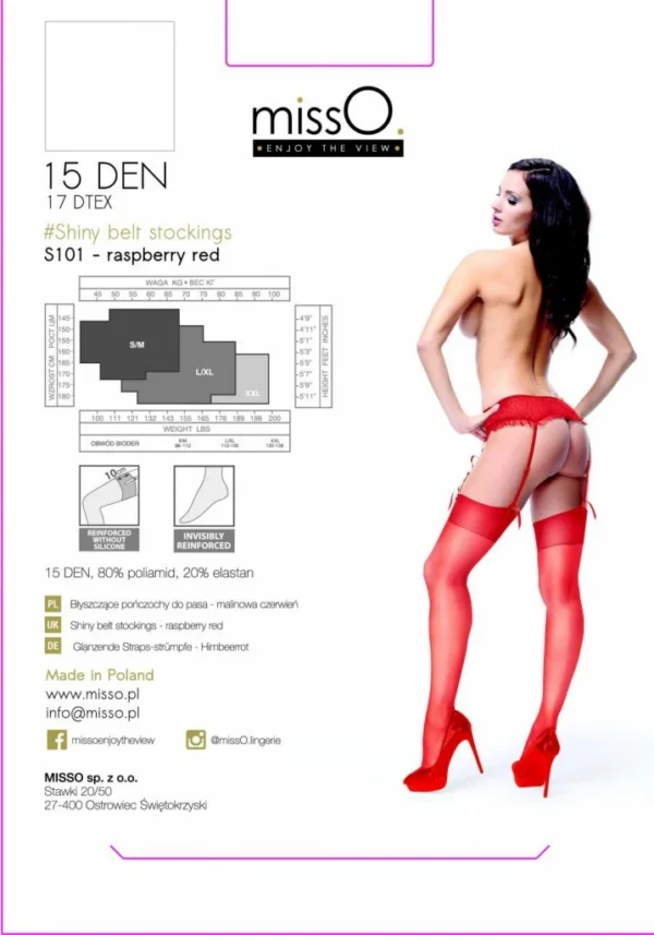 cbd935ad0c403fdb9657ef64fb3a58a5
