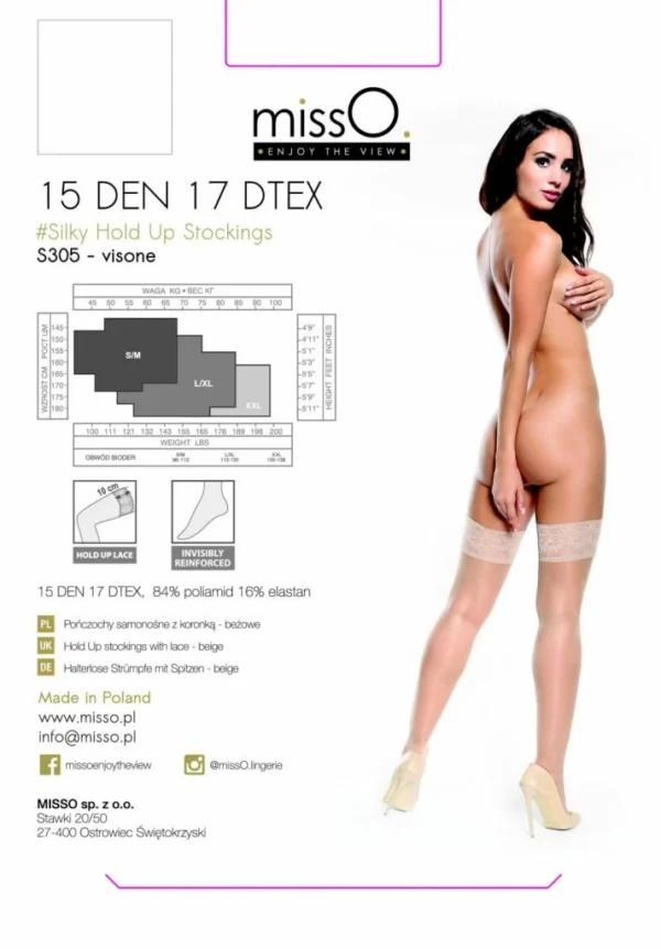 9c450d2b6ac023b578576ea5e27509f5