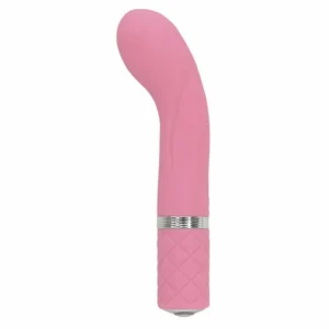 93fda45dd167a3e81c0bf6ad37f0d449