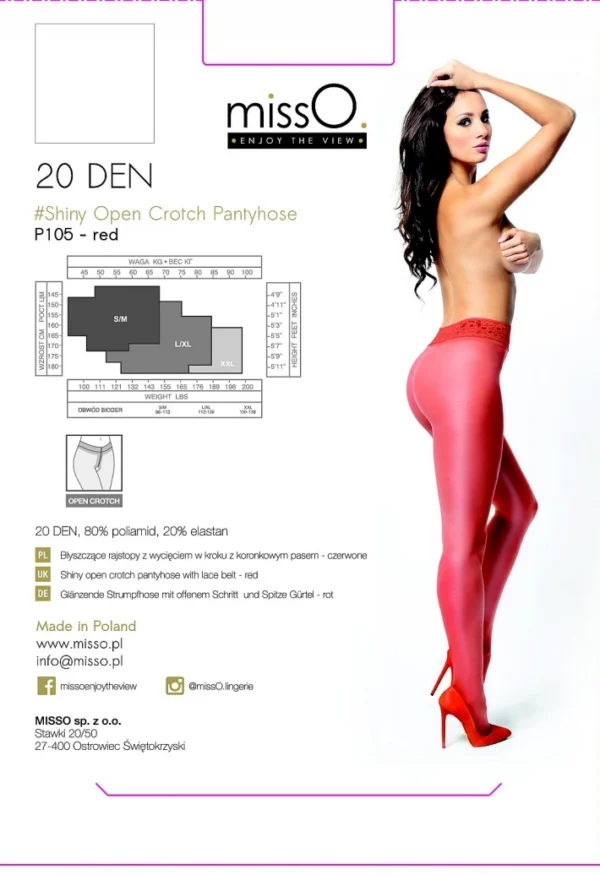 61fba053d1fbc3cf66719edea8fd611f