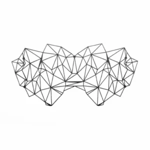 6d0d0908194b7b75f253c32339ec3ada