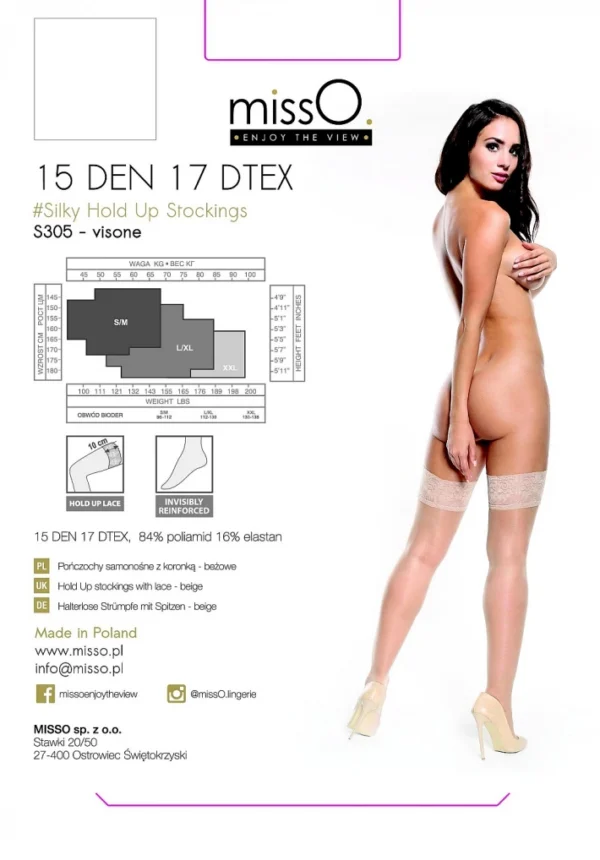 d75be20b68223fd01376c5e7c0425bc2
