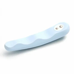 33c5f66e74bca857283f1b0940ba0220