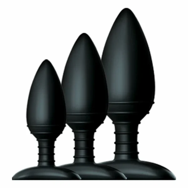 f358739ddee809aff96179b7c7d956b1