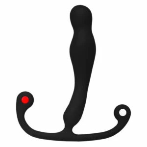 1f2d75063755f0f274907bc711c8c1df