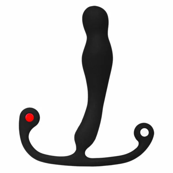 1f2d75063755f0f274907bc711c8c1df