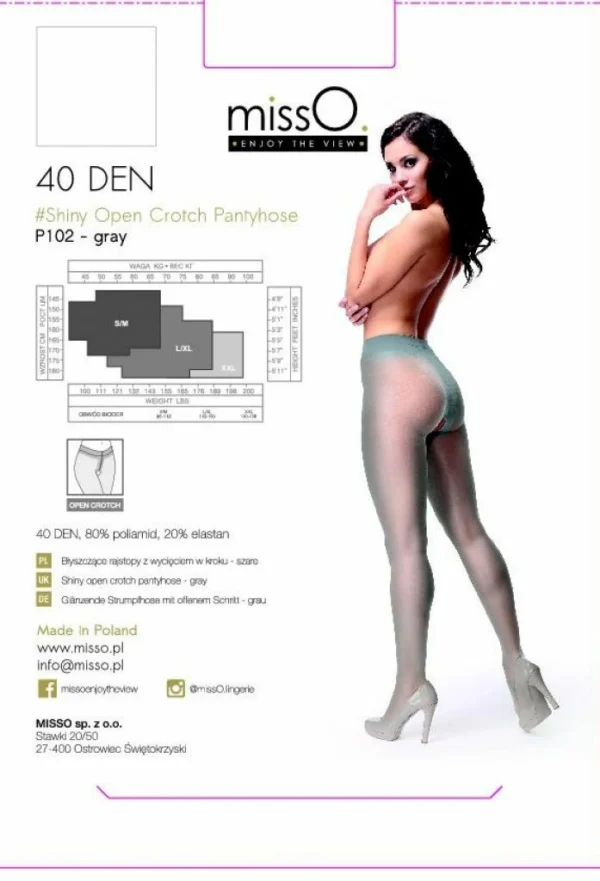 08c2c84a2dd89f05957a40fc0cee7cd8