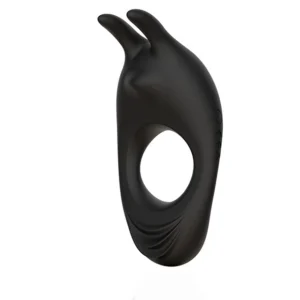 3d1dcc3a9e707f0244368340719563ac