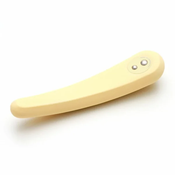 0e190a05e28ca8c5d4a4ebc4a2cca46f