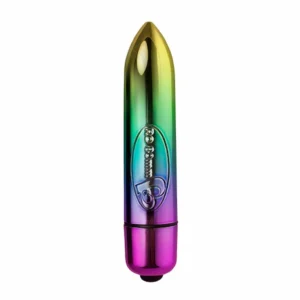 053c0aede44ff47aca391d819f262cfd