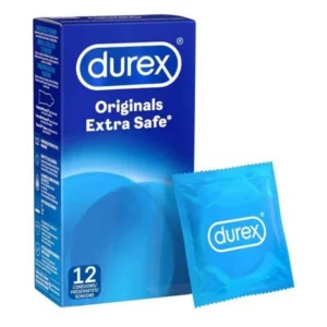 de8203da801ef689b8edaabee9846e91