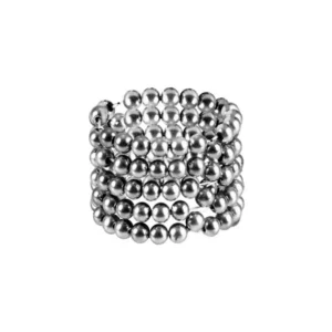 acfe2cab509d92de33ff637385aba00c