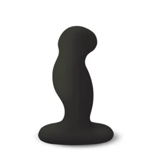 7dbc1c6337cfc1f7eeab2ad0fde4f294