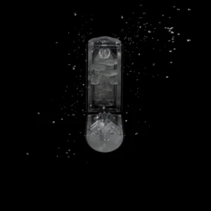 aa0223427873aeedf8543dea0118321f