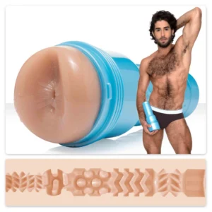 896c63e194ad61ffd8d4fb538f560d15