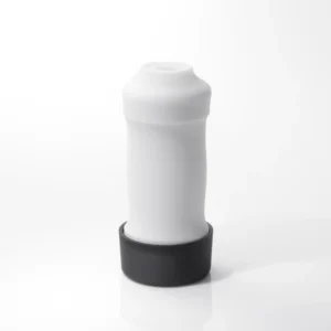 f0655a69b9ff9dca2b426f0006038f98