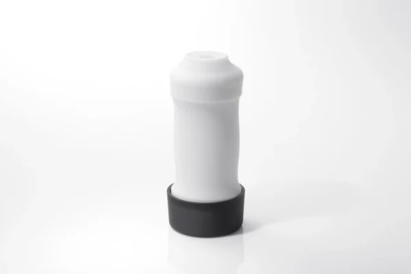 f0655a69b9ff9dca2b426f0006038f98