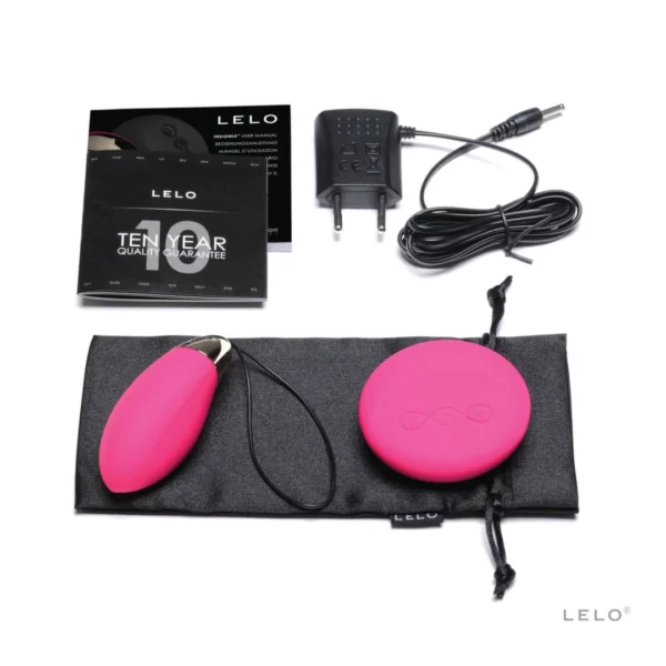 0ebad3965f5b22348d08edaca36034b3