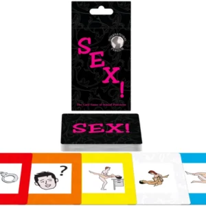 5c9778ef8e06883b7a621964fa8e68de