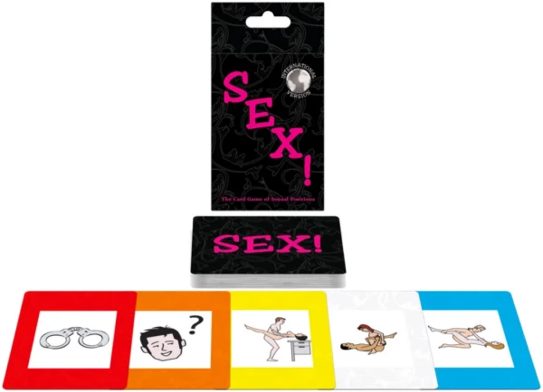 5c9778ef8e06883b7a621964fa8e68de