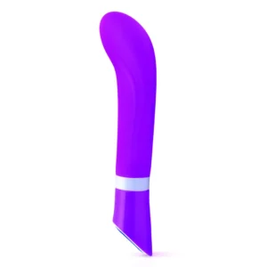 74ce414f57c58954ffaf299cfbbba230