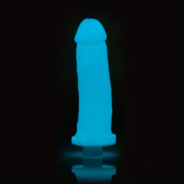 41175572824b36acac0766438df7da01
