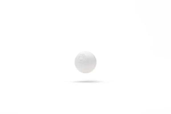 cecbdeccaf9c5d10999ea642cd764617