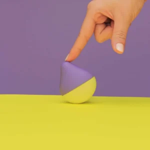 a7c37e83ce04009e3881c14ba629df3b