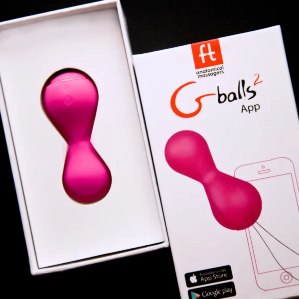 bb8e5363cb83c60a63d2957fce414554