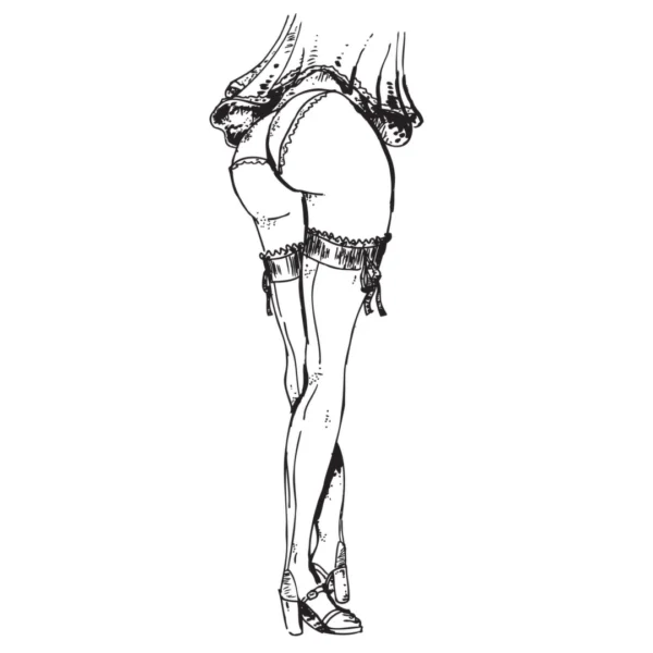dd91a0d9ed767d8086405a2efe07b5d7