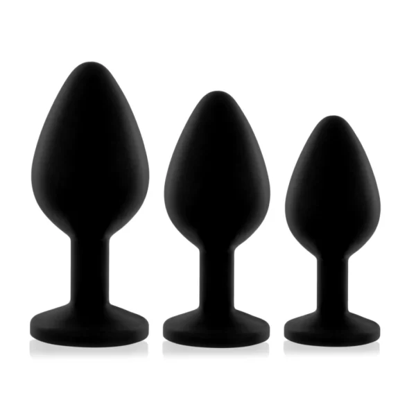 1d646e7ec879286740d337507fbe3341