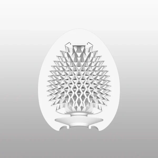 e47e5abc5026d92f133cc401104f58f2