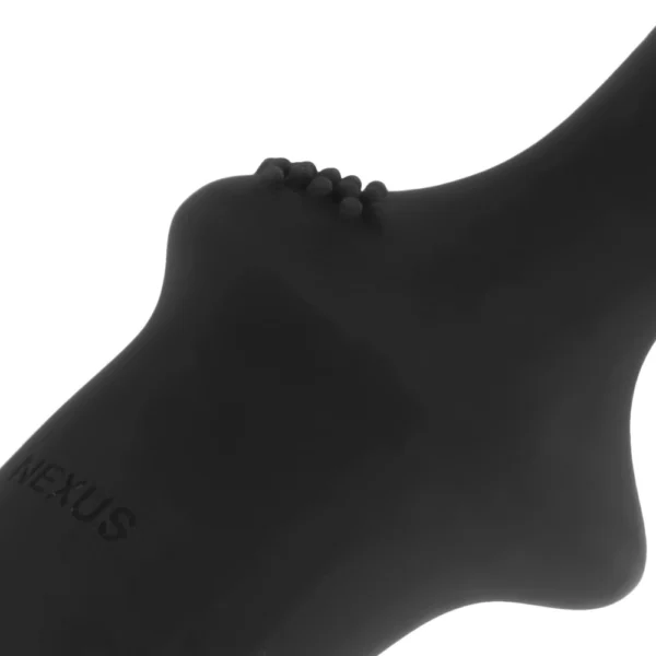 43127671be78d627de3aab1aac8bc10a