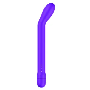 3aa21b64ccabb4b6c16abe226ca4e01a