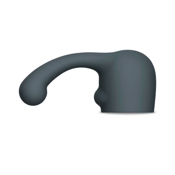 1ac550cfe5bb78a61d2db4fb83d7e2d0