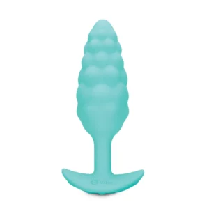ba9b603fff6a28ac9c8fd6816e0ece68