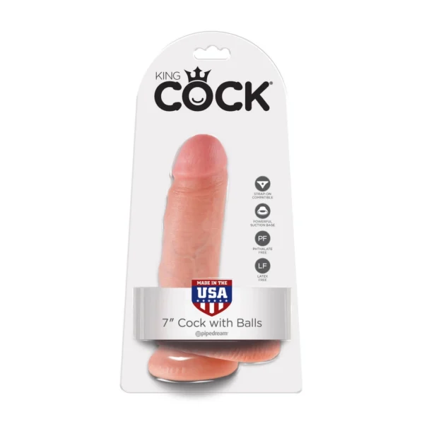 284df249e1cca89b65720f3a2cefbe7c