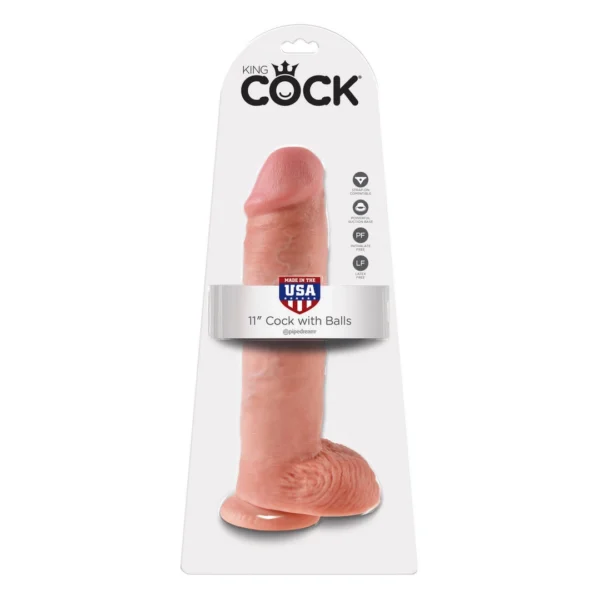 23d212f5fa0eddbdc940b5a020694355