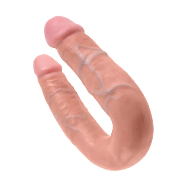 b219cf81bf5490fbf5f6ffb4e4c8ff0b