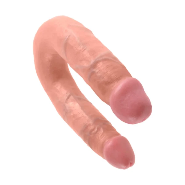 7cea666c8dff0dae8eb32fd491f0568c