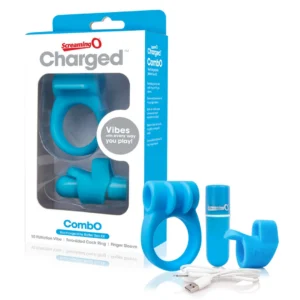 703efd2a4d178125de632c104e8563cd