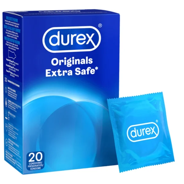 7db1892e2c2ce75ac0b57b0fb10b19c3