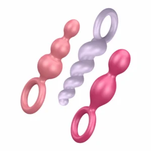 1cc2a56bf172393928920c3baf7e30a0