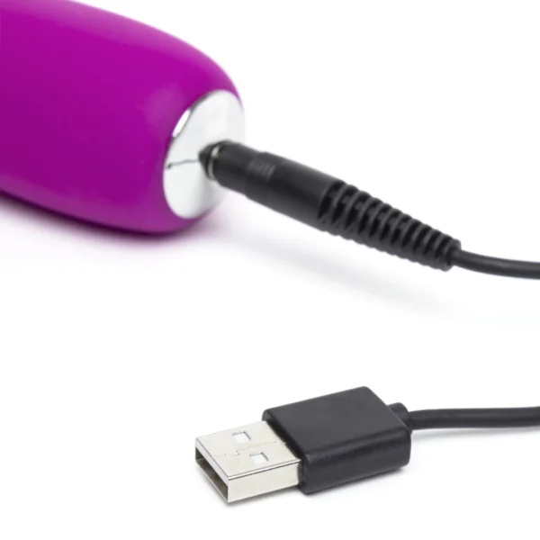 ec3ab72ce227b9ab50e72ad0f76c9d10