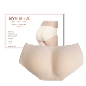 3b1fd950f5aaf3b81310b1e57e08df1d